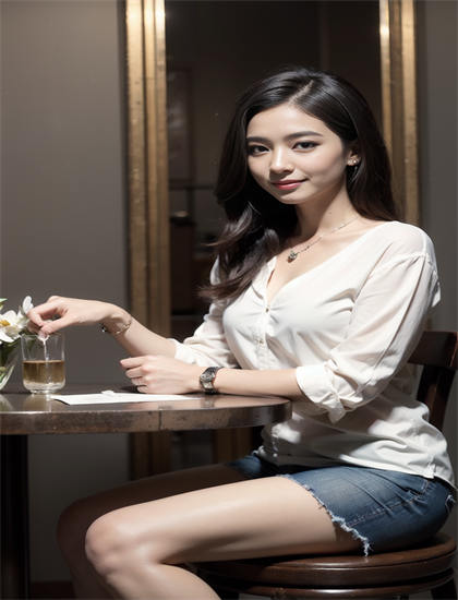 修复重制：顾总的抓马女友幕后故事了解指南：制作背景与趣闻分享