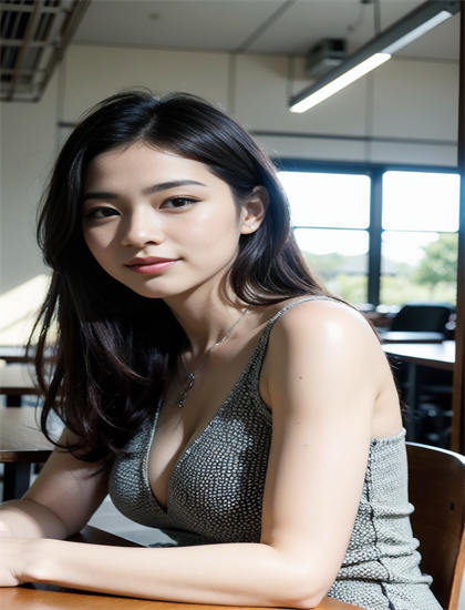 【幕后故事】《被赶出家门后全族人后悔了》的美术设计的灵感来源 体会团队合作的力量