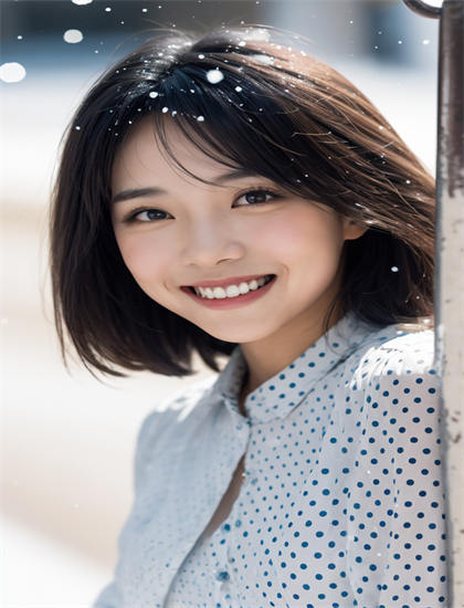 全修。转折点分析：剧情发展与角色转变