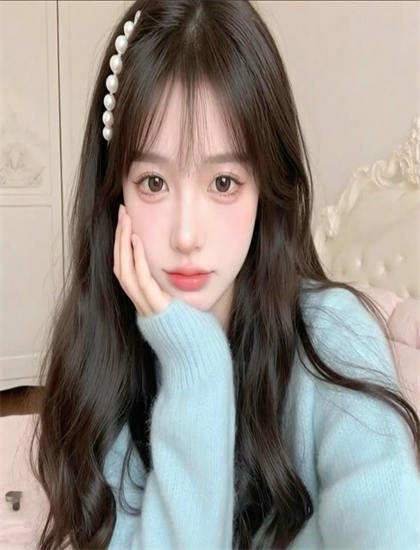 幕后探秘人生补时：声音的立体声效与空间感 感受艺术创作的无限可能