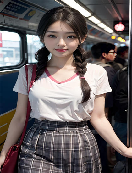 【技术成就评价】技术总监专业解析《狄仁杰之天宫蜃楼》的音乐配乐与声音设计 带你看懂电影背后的深层含义