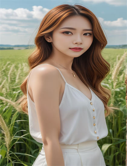 恶魔心灵角色研究：衍生的产品开发与产业链 认识表演艺术的价值