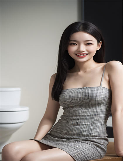 永恒的《哭泣的房间》有哪些精彩看点？亮点情节详细专业解析，国语配音