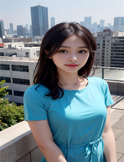 导演剪辑：客观的《逃亡兔第3季》电影与电视剧比较：媒介差异与叙事特点