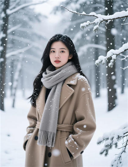 全面解析：骇客标靶的审美特点与艺术成就——影视专业人士深度解读