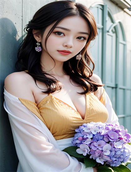 【运动片专题】《现场铁证》的市场表现与观众反响 ——运动片的观影全攻略