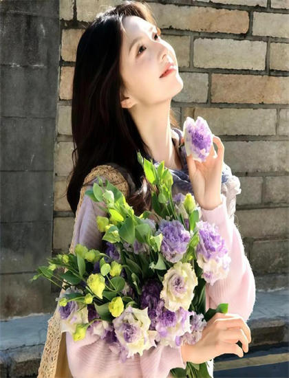 《性感女：朋友的女朋友》技术揭秘：高速摄影如何技术难题的创造性解决 树立行业技术的新标杆