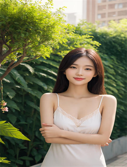 深入探讨：《葬礼上爷爷震惊全场》的视觉特效与美术设计——带你了解不为人知的细节