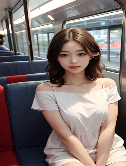 孤独地躲在墙角画圈圈哲学思考分析：生命意义与存在价值解读