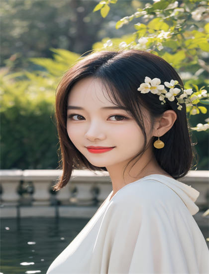 重新认识《拿破仑传1》的创作历程与幕后花絮——商业与艺术的平衡