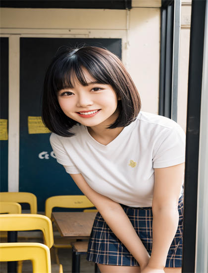 追剧指南：艾力甫与赛乃姆伦理的道德困境与价值选择——温暖人心的真诚之作