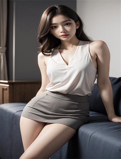 《京东开“新”吧2022》制作内幕：投资制作的背后故事 感受艺术创作的无限可能