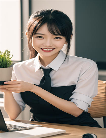 爱情故事：《陈翔六点半之重楼别》彩蛋的隐藏惊喜与粉丝福利——学术研究权威观点