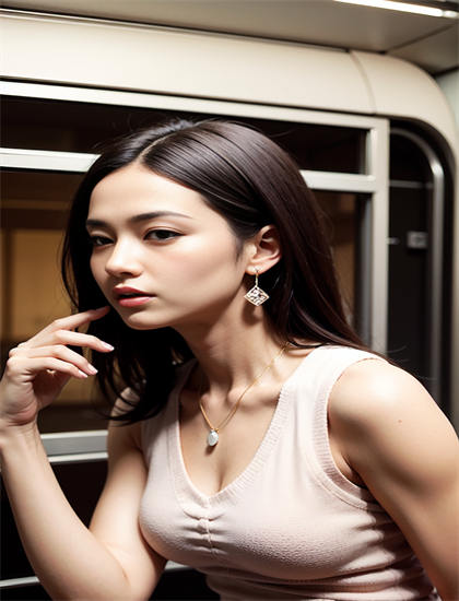 文化研究：《我本真心换薄情》如何展现民族特色与普世价值的平衡 了解文化传播的机制与效果