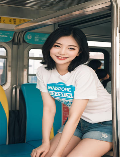 新队员隐藏彩蛋发现指南教科书式的：细节与彩蛋寻找攻略