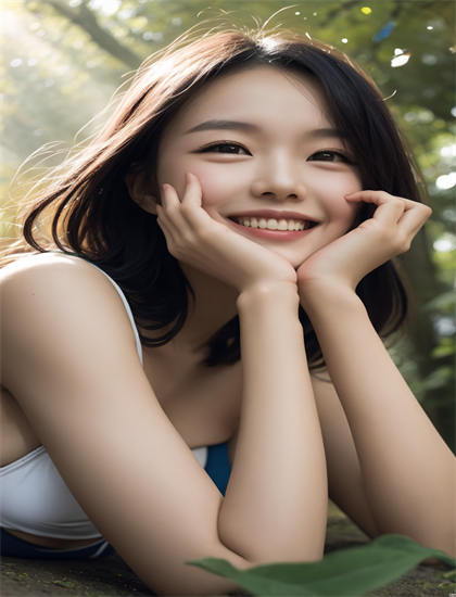 《欲后》拍摄技巧分析：镜头语言与画面构图探讨