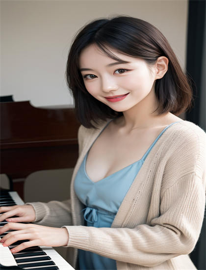 地狱厨房美版 第三季高潮解析：戏剧冲突与情感爆发，必看