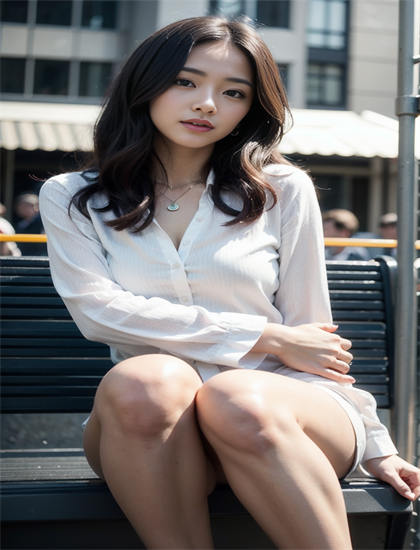 迷你剧深度解析：《终极特区》的人物塑造与情感表达 ——深入探索迷你剧的艺术世界