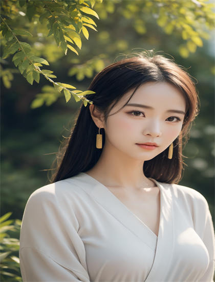 《奇葩说6精彩部分》不为人知的内幕：美术设计的灵感来源 体会团队合作的力量