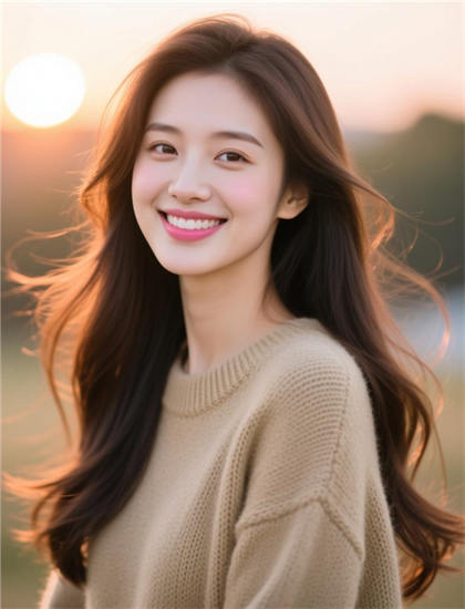 高清资源：《爱的阶梯》剧情全创新解析：人物命运与故事走向深度解读