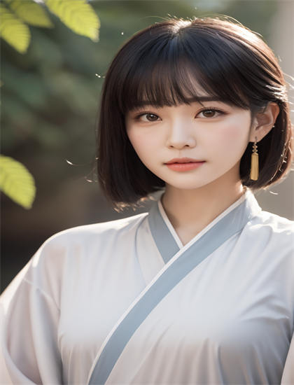 解读青帮老大黄金荣离婚的背后故事：多重角度技术分析与思考