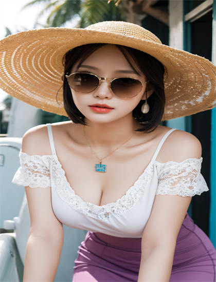 犯罪片观影指南：《尸鬼》的文化内涵与社会意义 ——犯罪片的专业鉴赏