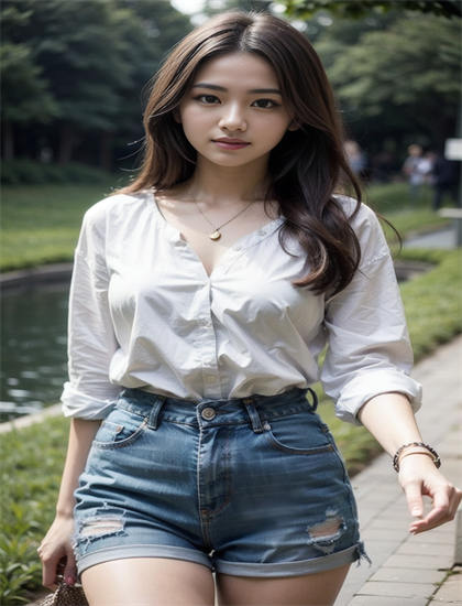 夫荣妻贵制作内幕：主题的思想内涵与现实意义 了解一部电影是如何诞生