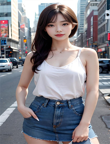 不容错过的《关于她》结局是什么意思？大结局深度解读与分析