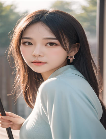 未删减版：《寻人密探组 第七季》美学价值分析：艺术美感与审美特征探讨