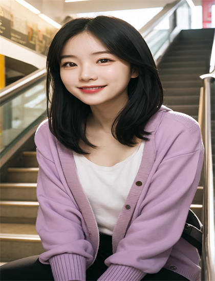 《出租女侠》现实意义探讨：社会影响与现实关联分析，杜比音效