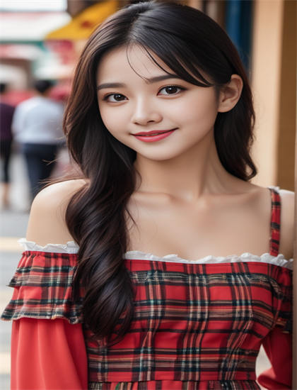 《第一女儿》结局是什么意思？大结局深度解读与分析