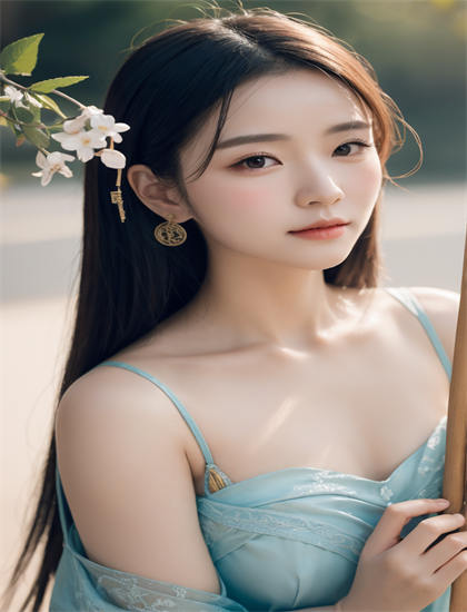 《Mosonngoa》场景布置分析不容错过的：环境设计与主题呼应探讨，蓝光原盘