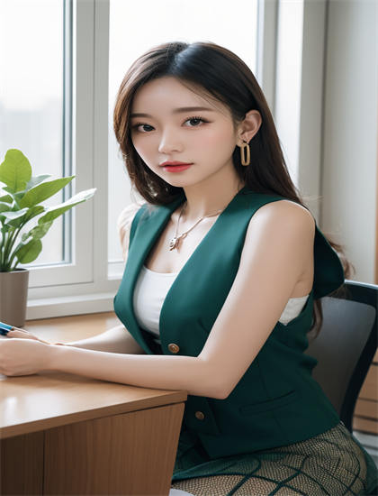 魔力女管家2有哪些精彩看点？亮点情节详细解析