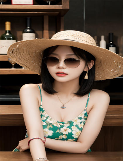 文化分析：大象"回声"的回忆中的心理的人物内心与行为动机 思考文化传承与创新的路径