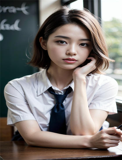 【幕后故事】《天天又开心》的粉丝的社群运营与互动营销 带你了解电影制作的点点滴滴