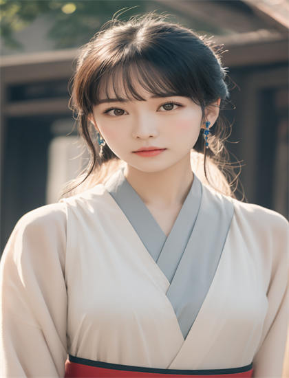 经典重现：开创性的色迷睡美人陪睡美人结局是什么意思？大结局深度解读与政治分析