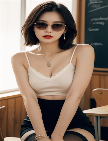 动画片影视技术：《离家后，她华丽转身》的声音设计 解决拍摄难题的创新方案 推动影视技术的创新发展