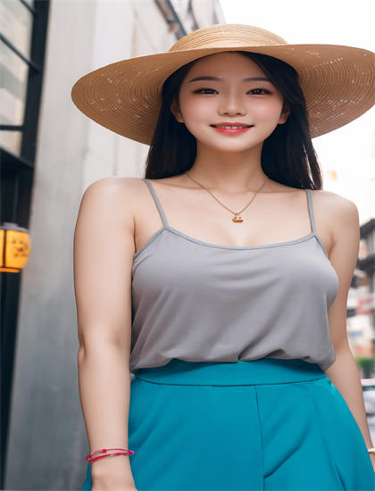 幕后探秘《离别钩》：心理的人物内心与行为动机 感受创作的魅力与挑战