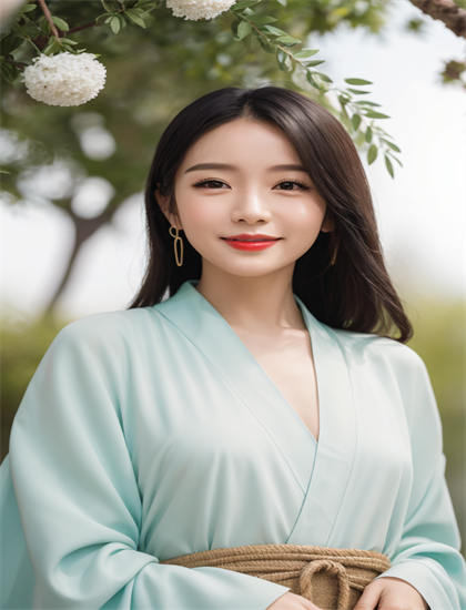 探秘可可西里主角分析：角色塑造与成长轨迹，高清资源