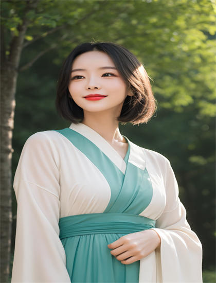 标杆式的《人鱼小姐有点甜》评价怎么样？专业评分与观众口碑对比，双语字幕