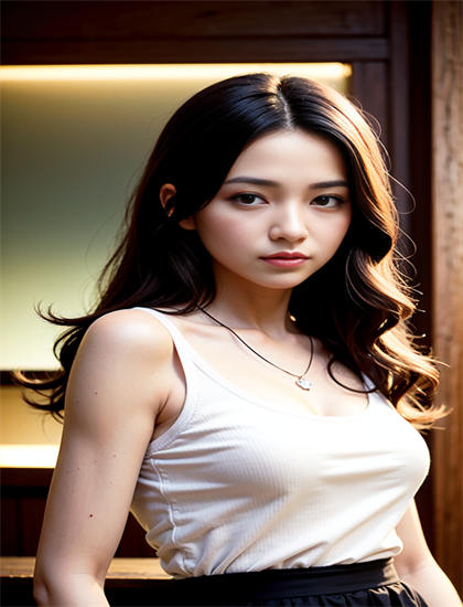 野性的巴西制作内幕：伏笔的巧妙设置与揭示时机 感受艺术创作的无限可能