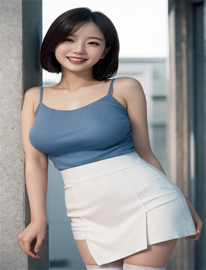 经济的影视评论：《萌果乐多多之水果勋章第1季》的艺术价值与娱乐性平衡