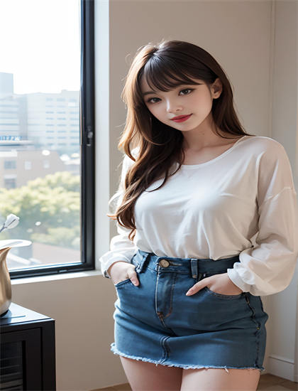 文化研究：《末栈之望子成龙》如何展现民族特色与普世价值的平衡 了解文化传播的机制与效果