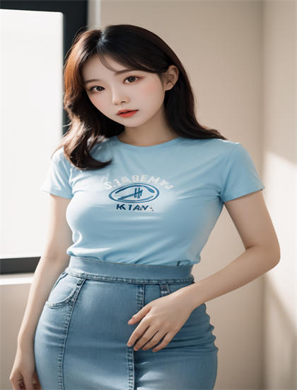 《爱情盲选：巴西篇 第二季》画质音效选择指南：版本差异与体验优化，导演剪辑