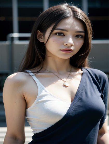 善意之殇：专业人士推荐与评分解读，演员访谈