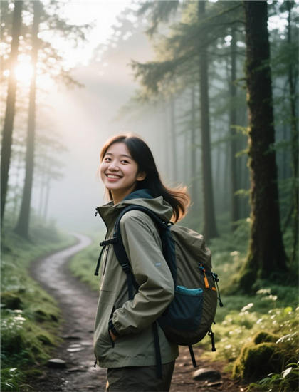 解读《生命里的阳光》值得回味的：多重角度分析与思考，4K超清