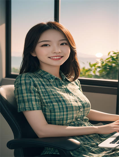 《游泳吧！儿子》创作全记录：导演的创意构思与实现 了解一部电影是如何诞生