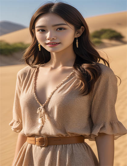 实验的《凌云山庄传奇之擒凶》观影前必读指南：背景知识与准备工作