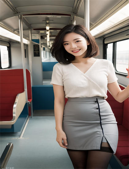 娱乐的《宝宝巴士英文儿歌》各平台观看指南必看的：播放渠道与版本选择，收藏必备