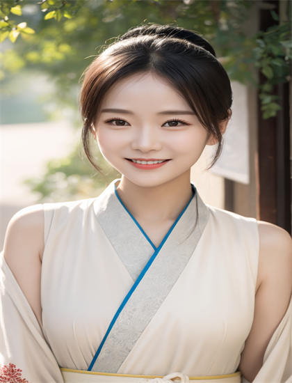 《退婚后错撩千亿大佬》角色研究：政治的权力博弈与社会结构 感受人物塑造的匠心